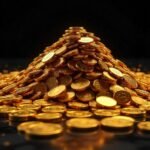 gold rate today